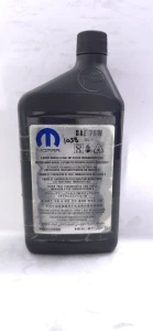 ACEITE TRANSMISION EMBRAGUE