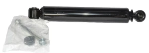 AMORTIGUADOR DE DIRECCION JEEP GRAND CHEROKEE 99/04
