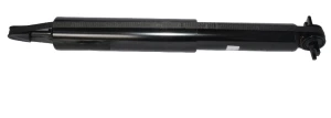 AMORTIGUADOR DELANTERO JEEP CHEROKEE 84/01, GRAND CHEROKEE 99/04