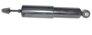 AMORTIGUADOR DELANTERO FORD 250/350