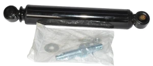 AMORTIGUADOR DE DIRECCION JEEP GRAND CHEROKEE 84/98